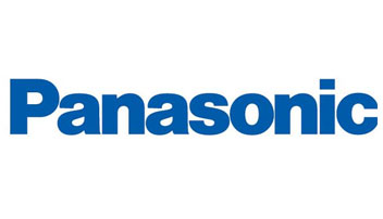 PANASONIC