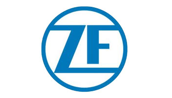 ZF