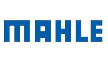 Mahle